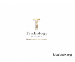 Trichology Scotland