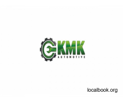 KMK Automotive