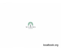 Willows Lodges and Annexes LTD