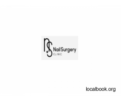 Nail Surgery Clinic