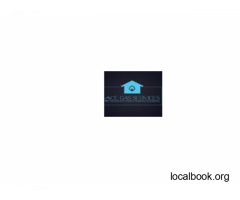 Ace Gas Services