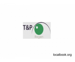 T&P Regeneration