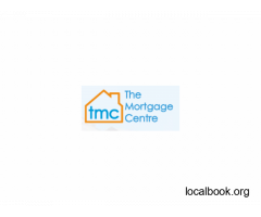 The Mortgage Centre