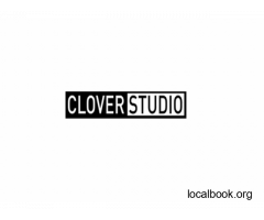Clover Studio Limited