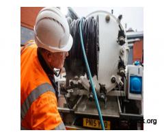 Reliable Gully Cleaning Near Me Quick & Efficient Services