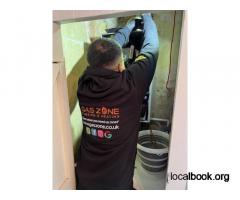 Boiler Installation and Servicing in Stratford, London