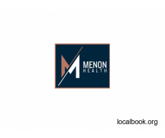 Menon Health