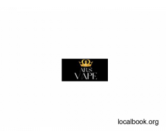 ARS Vape