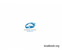 White Tree Chiropractic Ltd