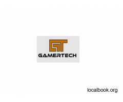 Gamertech