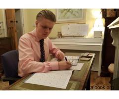 Career Analysts London: Find Your Ideal Career Direction
