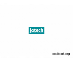 Jatech Ltd