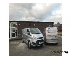 Reliable Refrigeration Services in Nelson Expert Maintenance