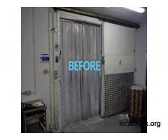 Top Refrigeration Maintenance Companies Expert Cooling Solutions
