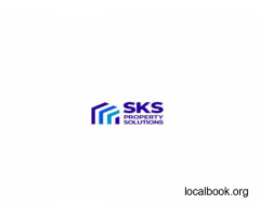 SKS Property Solutions