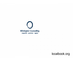Wilmington Counselling
