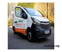 Trusted Drain Unblocker Company Fast & Efficient Services