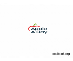 Apple A Day