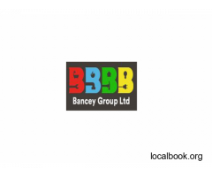 Bancey Group Ltd