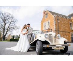 Asian Wedding Photographer in Leicester