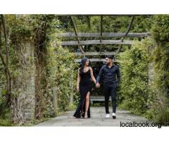 Asian Wedding Photographer in Leicester - 2