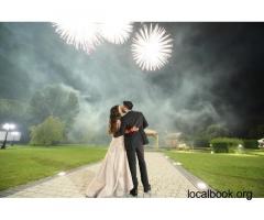 Asian Wedding Photographer in Leicester - 3