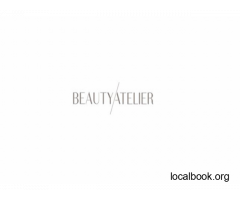 Beauty Atelier London