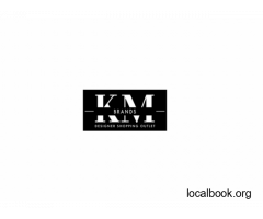 KM Brands