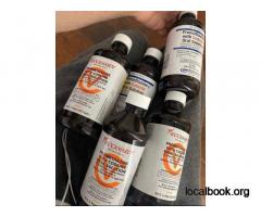 buy wockhardt-promethazine - 2