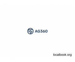 AG 360 SECURITY LIMITED