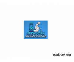 Floworx Drainage Solutions