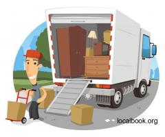 How to Plan a Stress-Free Small Flat Move in London - 3