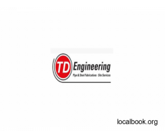 TD Engineering