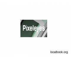 Pixeleyes Photography