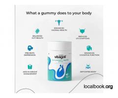 Fasten the Digestion Process with the Best Probiotic Gummies