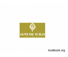 Gower Wild Wellbeing