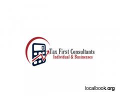 Reliable Ashford Bookkeeping Services for Businesses