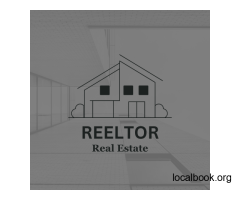 Discover The Perfect Property With Reeltor