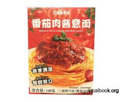 Convenient Asian Supermarket Delivery at Your Doorstep