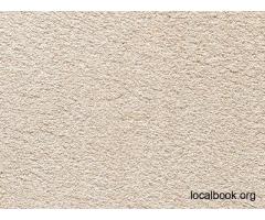Affordable Solutions for Your Home: Cheap Online Carpets