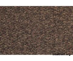 Discover the Best Bedroom Carpets for Sale