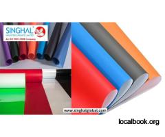 TPU Film Manufacturers in India: A Growing Industry