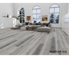 Cheap Vinyl Flooring | Carpet Company