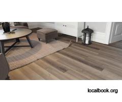 Wood Effect Vinyl Flooring | Order Free Samples