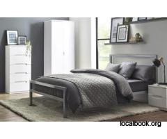 Home Furniture Greater London | Transkadia Ltd