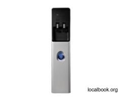 Why Water Coolers Are the Smart Choice for Sustainable Hydration