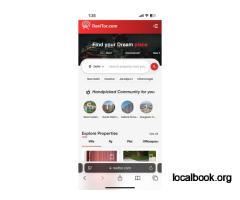 Stay Updated with Current Real Estate Market Insights