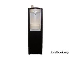 Smart Water Coolers: Stylish and Modern Dispensers for and Offices