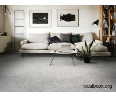 Carpets For Sale - Quality and Style for Any Home