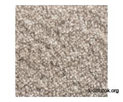 Comfort and Style for Your Sanctuary: Bedroom Carpets for Sale
